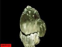 /album/galerie-photos/piquette-ouest-p11-quartz-4001-mod2-jpg1/